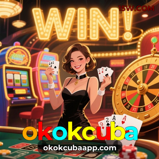Slots Premium da PG Soft na okokcuba