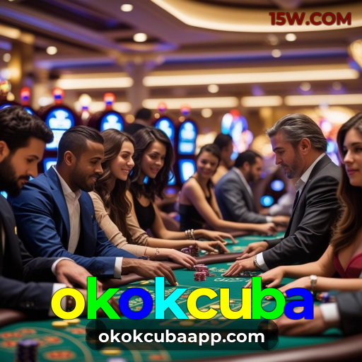 Certificações de segurança e licenças da okokcuba
