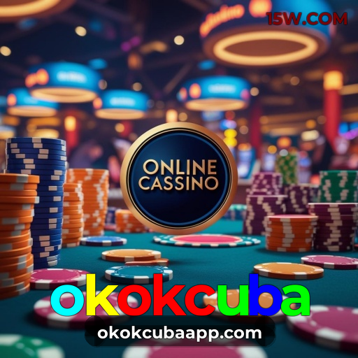 Lottery Clássica na okokcuba
