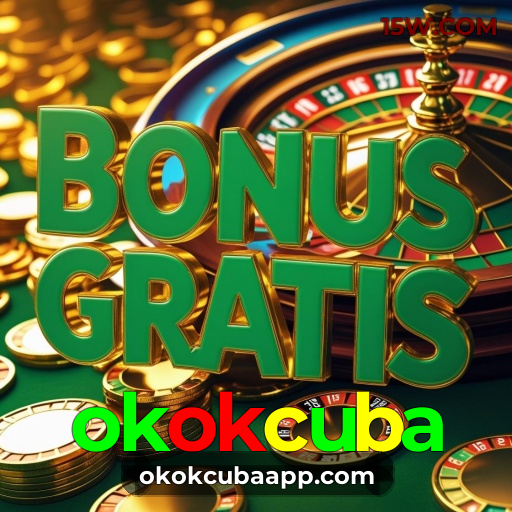 Sorteios e eventos no Facebook