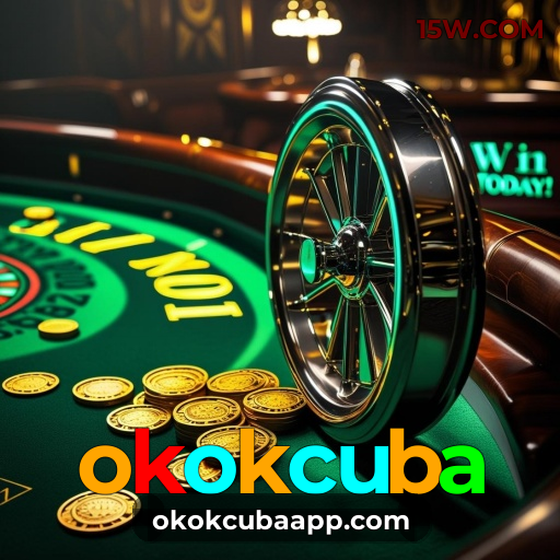 Apostas esportivas ao vivo na okokcuba