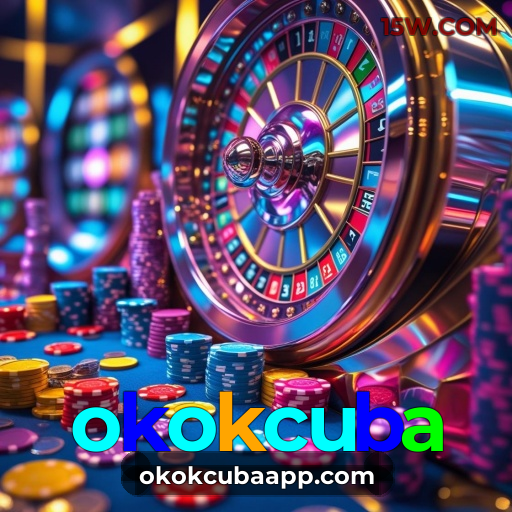 Programa VIP okokcuba