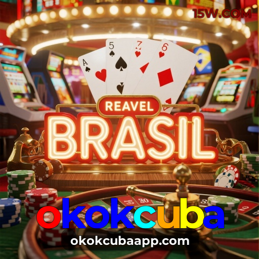 Fortune Tiger - Jogo mais popular do Brasil