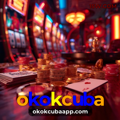 Slots Premium da PG Soft na okokcuba