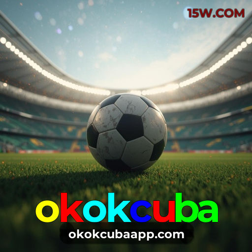 Reload Bonus okokcuba