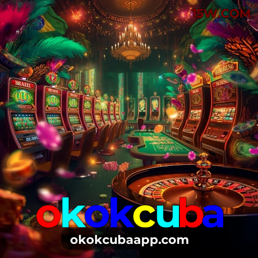 Programa VIP okokcuba