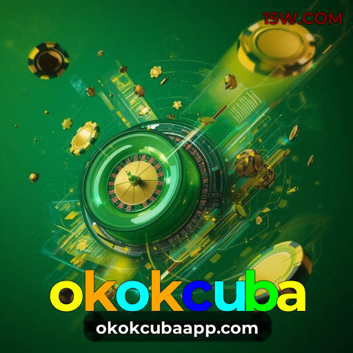 Instalação iOS okokcuba