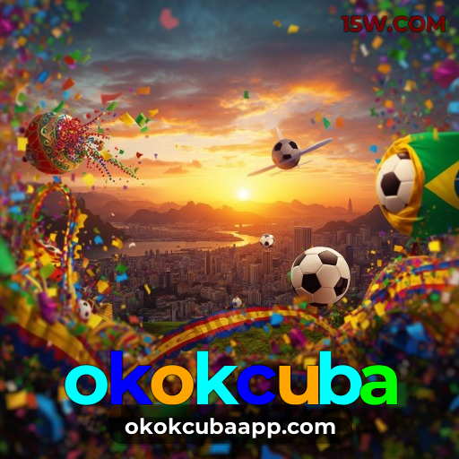 Download iOS okokcuba