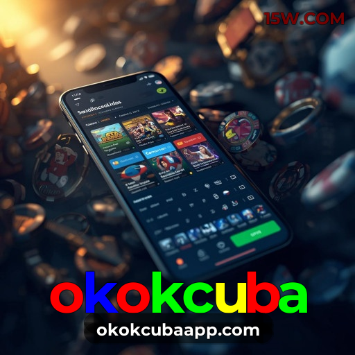 Jogos mobile otimizados