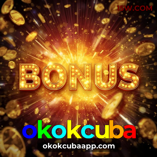 Cashback Semanal okokcuba