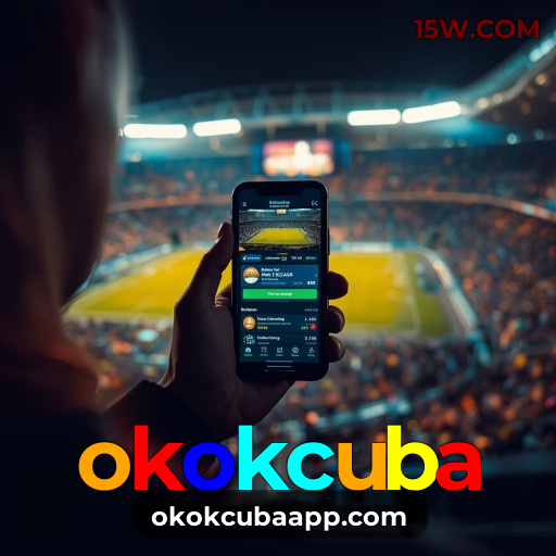 Jogos com maior RTP na okokcuba