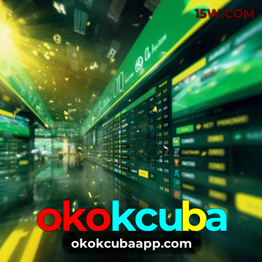 Performance okokcuba