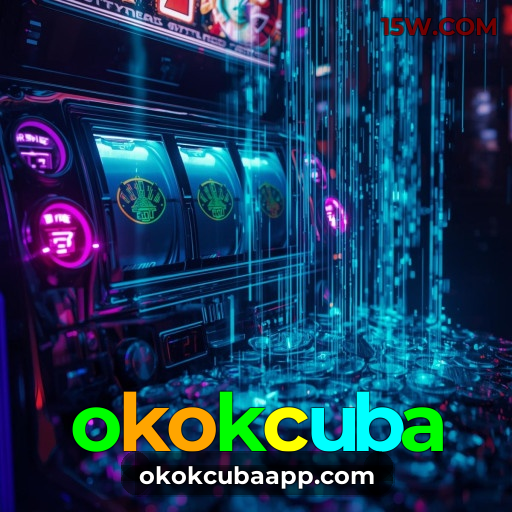 Promoções e bônus exclusivos da okokcuba