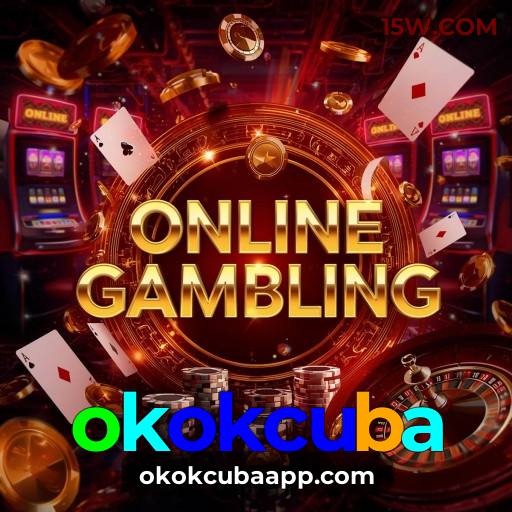 Download Android okokcuba