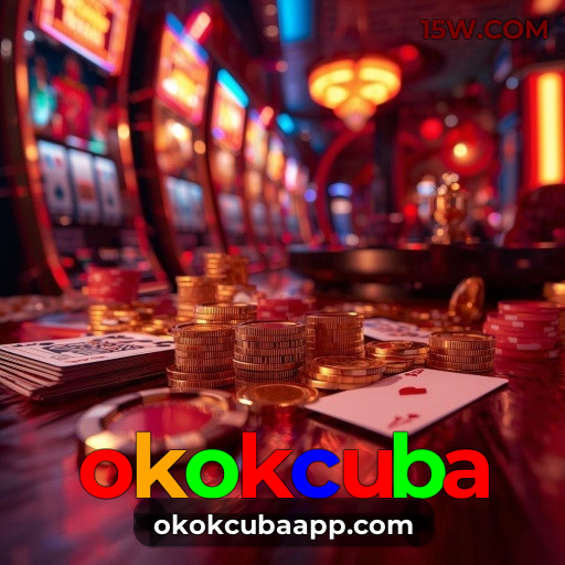 Instalação Android okokcuba