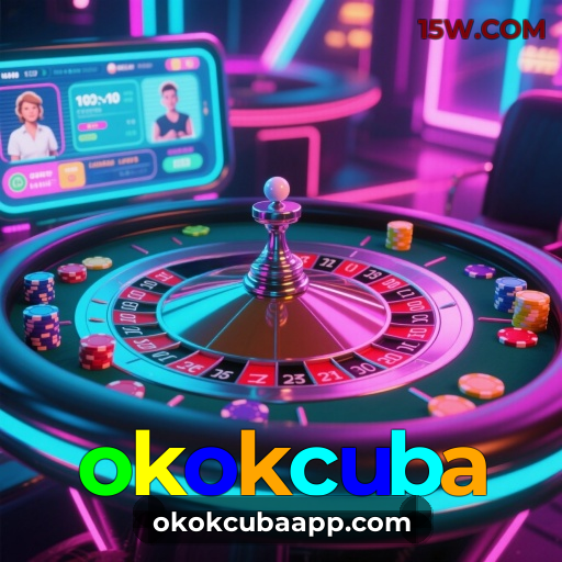 Cassino ao Vivo 50+