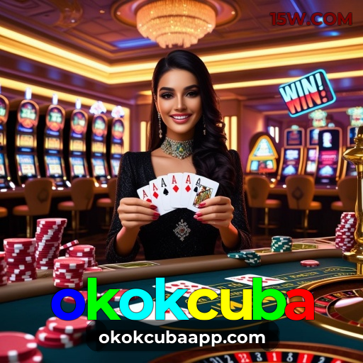 Mahjong Ways - Slot com múltiplas formas de ganhar